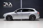 Audi SQ7 TDI, Automaat, SQ7, 435 pk, Gebruikt