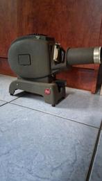 Duitse projector leitz, Ophalen of Verzenden, Zo goed als nieuw