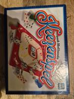 oud hollands keezenspel, Ophalen of Verzenden, Gebruikt