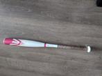Easton FS50, Ophalen of Verzenden, Gebruikt