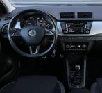Skoda Fabia 1.2 TSI 66KW COMBI, 21 km/l, Gebruikt, Euro 6, 4 cilinders