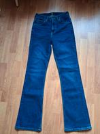 Nieuwe Lee Breese Bootcut Jeans W27 L31, Lee, Ophalen of Verzenden, Nieuw, W27 (confectie 34) of kleiner