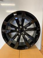 21" VW SUZUKA LOOK Velgen 5x112 Past op TIGUAN Skoda Seat, Auto-onderdelen, Banden en Velgen, Nieuw, 21 inch, Velg(en), Ophalen of Verzenden