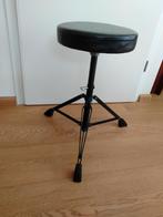 Drumkruk, Ophalen of Verzenden, Gebruikt