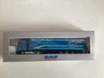 DAF CF promotoys 1:87, Hobby en Vrije tijd, Modelauto's | 1:87, Ophalen, Nieuw, Bus of Vrachtwagen, Overige merken