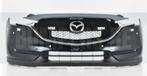 Bumper MAZDA CX-5 CX5 2017- Voorbumper 03765, Auto-onderdelen, Gebruikt, Voor, 6 maanden garantie, Ophalen of Verzenden