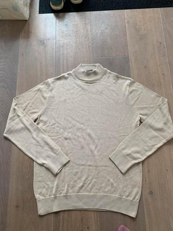 Coltruien maat xxl, Kleding | Heren, Truien en Vesten, Zo goed als nieuw, Overige maten, Ophalen of Verzenden