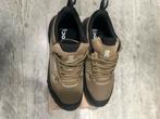 On Cloudrock Wandelschoenen - Zo goed als nieuw, Ophalen of Verzenden, Zo goed als nieuw, Bruin, Wandelschoenen of Bergschoenen