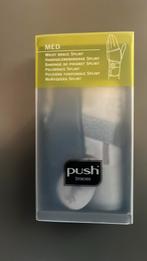 Push med Pols brace maat 4 links nieuw, Diversen, Braces, Ophalen of Verzenden, Nieuw