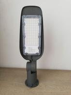 Nieuwe div  LED  lampen, Minder dan 50 watt, Ophalen of Verzenden, Netvoeding, Vloerlamp