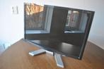 Monitor, Acer, LCD, P223W, Ophalen, Gebruikt, Overige typen, Acer