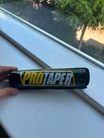 Pro taper stuurrol, Ophalen of Verzenden