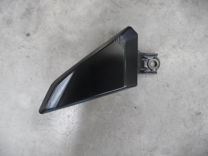 KYMCO NEW PEOPLE S / S8R / NEW LIKE ONDERDELEN, Fietsen en Brommers, Brommeronderdelen | Scooters, Gebruikt, Kymco, Overige typen