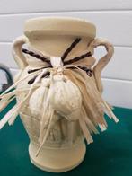 -	 sier kruiken 2 stuks, Ophalen of Verzenden, 'T Olde Gre-j, Info@toldegrej.nl, Endepoelstraat 20f Didam