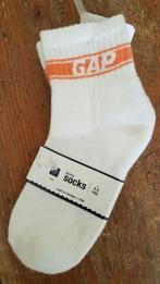*SALE* Jongens sokken GAP maat 104 / 4-5 yrs *NieuW*, Kinderen en Baby's, Kinderkleding | Maat 104, Overige typen, Nieuw, Ophalen of Verzenden