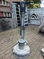 Numatic Schuurmachine - Vloerschuurmachine, Ophalen of Verzenden