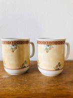 Bavaria (Ophalen), Ophalen, Zo goed als nieuw, Porselein, Wedgwood