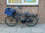 Jongensfiets cortina 24 inch, Fietsen en Brommers, Fietsen | Jongens, Ophalen, Versnellingen, Cortina, Gebruikt