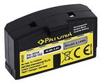 Battery Sennheiser BA150 BA151 BA152 65161, Verzenden, Nieuw