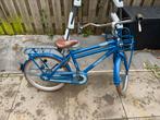 Alpina cargo- 20 inch - jongens fiets, Fietsen en Brommers, Fietsen | Kinderfietsjes, Ophalen, Zo goed als nieuw, 20 inch of meer