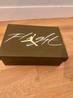 Air Jordan 4 retro se craft, Overige kleuren, Ophalen of Verzenden, Sneakers of Gympen, Zo goed als nieuw