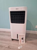 Duthh Originails aircooler 15 L, Nieuw., Ophalen, Nieuw, Minder dan 60 m³, Afstandsbediening
