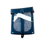 Duitse MG42 Onderhoudstas, Ophalen of Verzenden, Duitsland