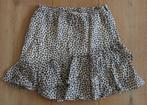 Rokje van Bellerose maat 10, Gebruikt, Meisje, Ophalen of Verzenden, Jurk of Rok