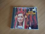CD Tata Mirando And His Gipsy Orchestra – A Gipsy Played..., Cd's en Dvd's, Ophalen of Verzenden, Zo goed als nieuw
