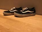 Vans maat 34 - Zo goed als nieuw!, Kinderen en Baby's, Kinderkleding | Schoenen en Sokken, Jongen of Meisje, Schoenen, Ophalen of Verzenden