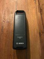 Bosch PowerPack 400 accu, Ophalen of Verzenden, Zo goed als nieuw