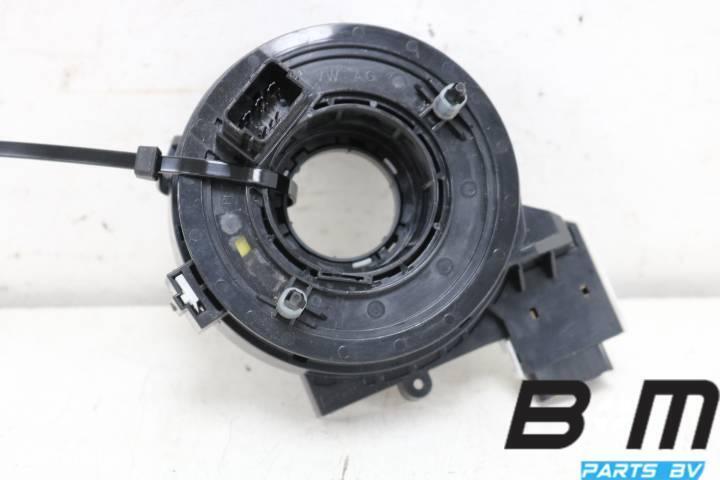 Airbag klokveer VW Tiguan 5N 1K0959653C, Auto-onderdelen, Elektronica en Kabels, Gebruikt
