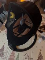 Baby Swing | Elektrische Wipstoel - weinig gebruikt, Kinderen en Baby's, Wipstoeltjes, Wipstoel, Ophalen, Overige merken, Met gordel(s) of riempje(s)