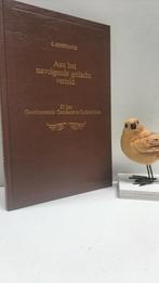 Schotanus, C.; Aan het navolgende geslacht verteld (, Boeken, Ophalen of Verzenden, Gelezen, Christendom | Protestants