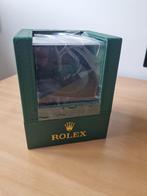 Rolex horloge opwinder, Ophalen of Verzenden, Nieuw, Staal, Overige merken