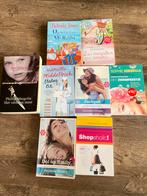 Leuke Leesboeken - ook Los te Koop!, Ophalen, Gelezen, Nederland