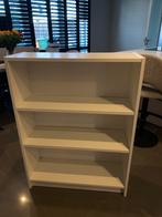 IKEA Billy Boekenkast - Wit, Huis en Inrichting, Ophalen, Met plank(en), Kunststof, Gebruikt