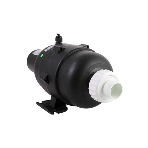 Jacuzzi Airblower APW 900 - Universeel - Beste Prijs!, Tuin en Terras, Zwembad-toebehoren, Nieuw, Ophalen
