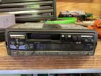 Pioneer autoradio KEH-2700R, Auto diversen, Ophalen, Gebruikt