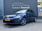Volkswagen Golf 1.4 TSI Highline R-Line | Panorama | Trekhaa, Euro 5, Gebruikt, 4 cilinders, Met garantie (alle)