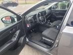 Nissan Qashqai 1.3 MHEV N-Style *Trekhaak & Navi*, Voorwielaandrijving, Stof, Gebruikt, Euro 6