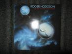 LP Roger Hodgson (Supertramp) In the Eye of the Storm  vinyl, Ophalen of Verzenden, 1980 tot 2000