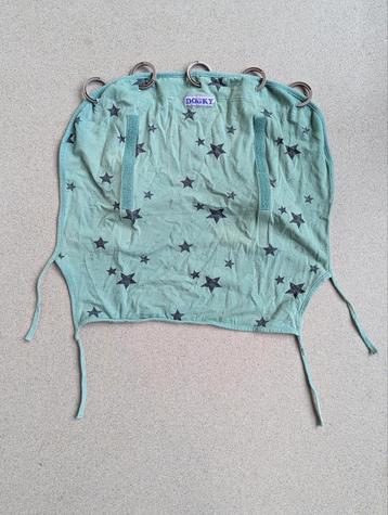 Dooky universal zonnedoek kinderwagen of buggy beschikbaar voor biedingen
