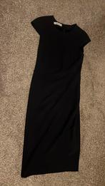 Vanilia maat 36, Kleding | Dames, Ophalen of Verzenden, Zo goed als nieuw, Maat 36 (S)