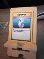 Trainer potion engels, Ophalen of Verzenden, Gebruikt, Losse kaart