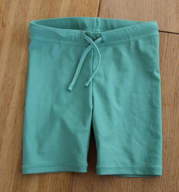 Zwembroek van H&M 86/92 beschikbaar voor biedingen