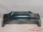 JAGUAR F-TYPE ACHTERBUMPER ORIGINEEL, Auto-onderdelen, Gebruikt, -, -, Ophalen of Verzenden