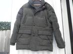 WESTBURY WARME WINTERJAS MAAT 54, Kleding | Heren, Jassen | Winter, Maat 52/54 (L), WESTBURY., Ophalen of Verzenden, Zo goed als nieuw