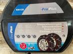 Sneeuwkettingen ProPlus KN120 (12 mm R15-R18), Auto diversen, Sneeuwkettingen, Ophalen, Nieuw