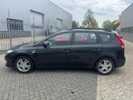 Hyundai i30 CW 1.4i i-Drive Cool MOTOR KAPOT/GEEN APK BJ 201, Voorwielaandrijving, Euro 5, Stof, Gebruikt